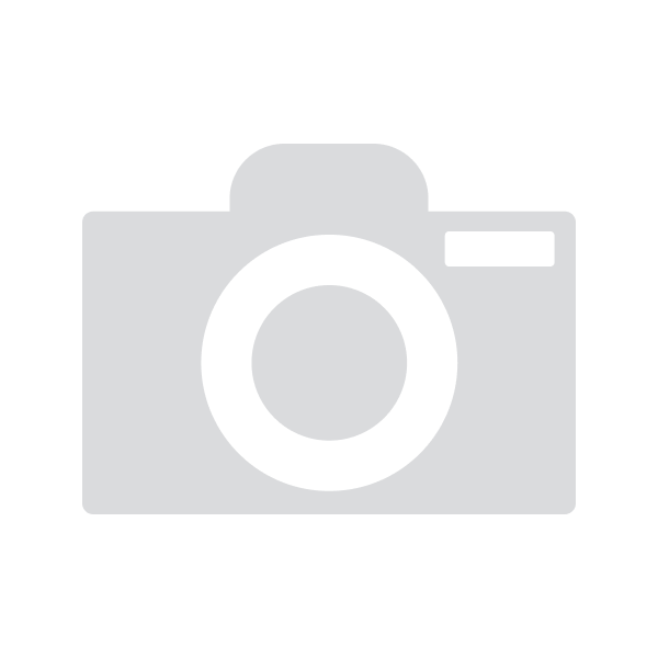 Портфель 006018 2506 - фото 0