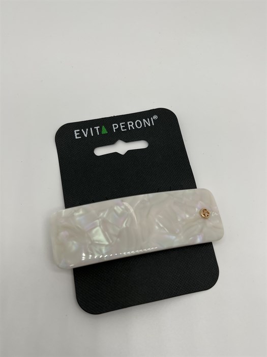 Заколка для волос Evita Peroni 002092 002092 - фото 6699