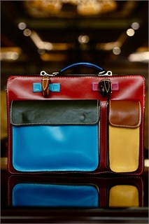 Портфель 006003 006003