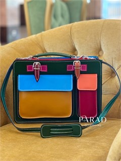 Портфель 006012 006012