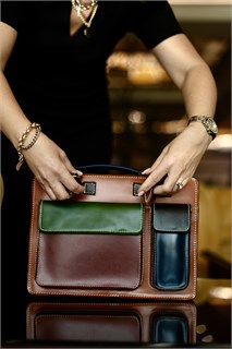Портфель 006014 006014