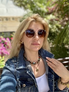 Колье Raganella Princess 003108 2485