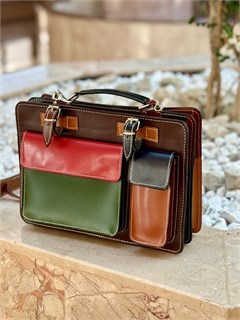 Портфель 006016 006016