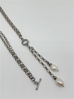 Колье Raganella Princess 003118 2509