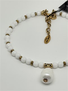 Колье Raganella Princess 003121 2512