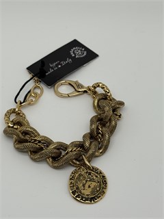 Браслет Raganella Princess 003045 1944