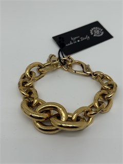 Браслет Raganella Princess 003048 1948