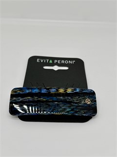 Заколка для волос Evita Peroni 002008 002008