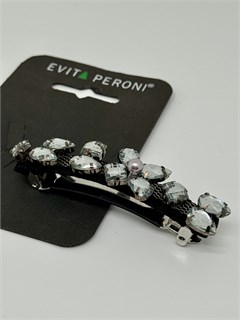 Заколка для волос Evita Peroni 002050 002050