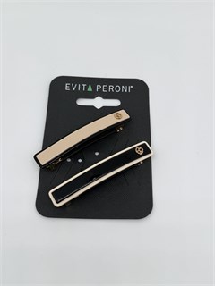 Заколка для волос Evita Peroni 002068 002068