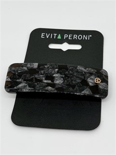 Заколка для волос Evita Peroni 002109 2333