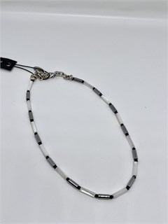 Колье Raganella Princess 003138 2558