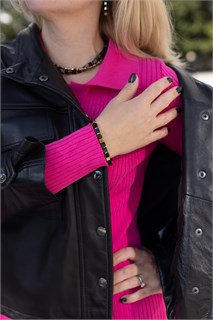 Браслет Raganella Princess 0030113 2563