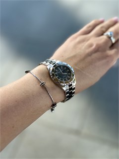 Браслет Raganella Princess 0030116 2565