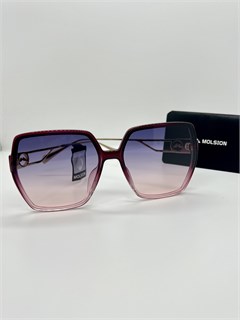 Molsion солнцезащитные очки 0120 2584