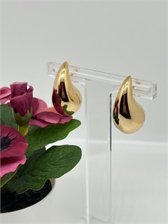серьги 017 2619