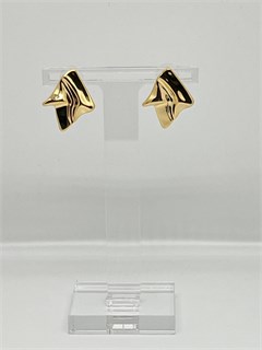 серьги 025 2627