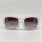 Солнцезащитные очки Италия 01 - фото 6402