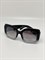 Солнцезащитные очки Италия 03 - фото 6406