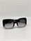 Солнцезащитные очки Италия 03 - фото 6407