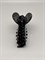 Краб для волос Evita Peroni 002006 - фото 6709