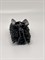 Краб для волос Evita Peroni 002027 - фото 6911