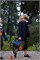 Портфель 006008 006008 - фото 7002