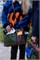 Портфель 006009 006009 - фото 7003