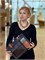 Портфель 006015 006015 - фото 7031