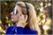 Ободок Evita Peroni 002028 2402 - фото 7522